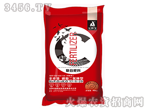 ������(f��)�Ϸ�17-5-29-�f�،�-��ʢ�ʘI(y��)