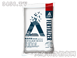 40kg������(f��)�Ϸ�30-0-6-�f�،�-��ʢ�ʘI(y��)