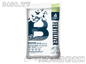 ������(f��)�Ϸ�17-17-17-�f�،�-��ʢ�ʘI(y��)