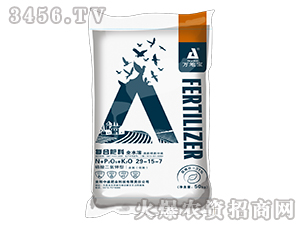 ���������͸�����(f��)�Ϸ�29-15-7-�f�،�-��ʢ�ʘI(y��)