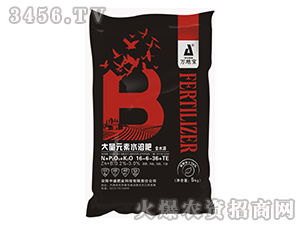 ����Ԫ��ˮ�ܷ�16-6-36+TE-�f(w��n)�،�-��ʢ�ʘI(y��)