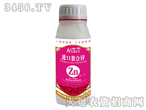 500g�M(j��n)�������\-�����r(n��ng)��