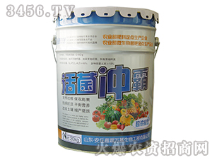 ΢�������-����_��-�����f��