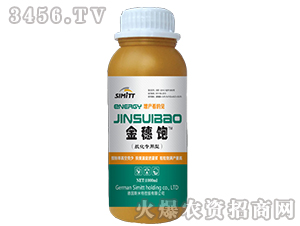 �����������(zhu��n)�ã�-����S