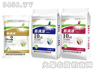 ��M(m��n)Դ�ײͷ�-�Ҷ���-����S