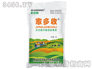 �๦�ܛ_ʩ�������-�Ҷ���-����S