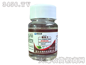 �r(n��ng)���ЙC��-��Ч��-�Z������ 