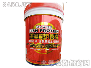 ��������ˮ�ܷ���-������ך���-�����f(w��n)��