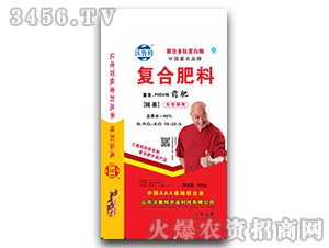 ��(f��)�Ϸ���ˎ��18-22-5-������