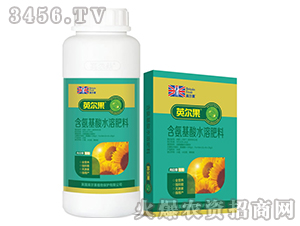 ���տ����ú�������ˮ�ܷ���-Ӣ����