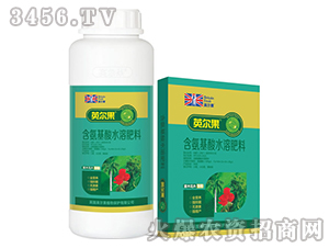 ��ľ���܌��ú�������ˮ�ܷ���-Ӣ����