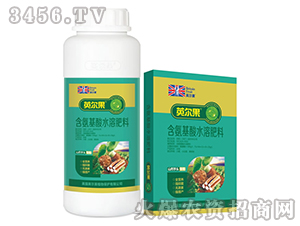 ɽˎ���^���ú�������ˮ�ܷ���-Ӣ����