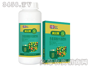 ���䌣�ú�������ˮ�ܷ���-Ӣ����