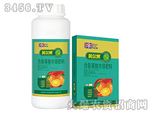 �̳Ȍ��ú�������ˮ�ܷ���-Ӣ����