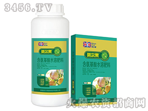 �Ҙ䌣�ú�������ˮ�ܷ���-Ӣ����