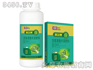 �~�ˌ��ú�������ˮ�ܷ���-Ӣ����