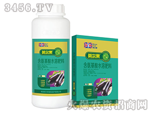 ���ӌ��ú�������ˮ�ܷ���-Ӣ����