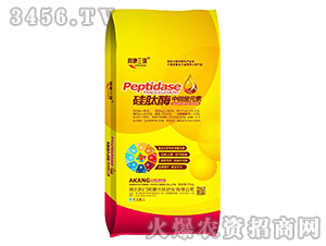 ����ø��΢��Ԫ�ط�-�������h(hu��n)-���S