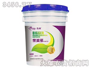 ������-�̸�-�ɭ