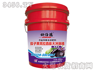 ��������ˮ�ܷ��ϣ����Ӻ�����ֱ���_ʩ����-ʩ����-�����_(d��)�r(n��ng)