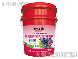 ��������ˮ�ܷ��ϣ������n������S�a(ch��n)�_ʩ����-ʩ����-�����_(d��)�r(n��ng)