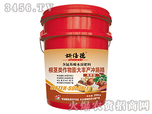 ��������ˮ�ܷ��ϣ����o�(l��i)��������S�a(ch��n)�_ʩ����-ʩ����-�����_(d��)�r(n��ng)