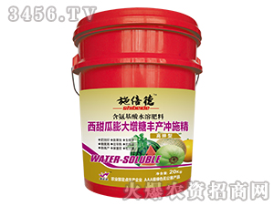 ��������ˮ�ܷ��ϣ��������������S�a(ch��n)�_ʩ����-ʩ����-�����_(d��)�r(n��ng)