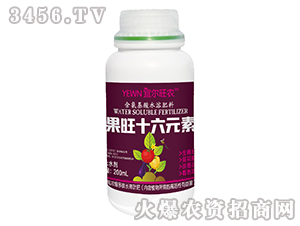 200ml��������ˮ�ܷ��ϣ�����ʮ��Ԫ�أ�-�ˠ����r(n��ng)-�����_�r(n��ng)