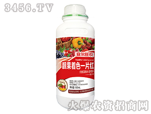 1000ml��������ˮ�ܷ��ϣ��n����ɫһƬ�t��-�ˠ����r(n��ng)-�����_�r(n��ng)