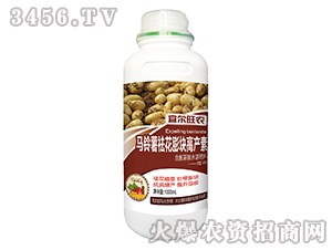 1000ml��������ˮ�ܷ��ϣ��R������K�߮a(ch��n)�أ�-�ˠ����r(n��ng)-�����_�r(n��ng)