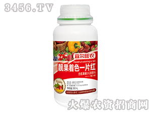 200ml��������ˮ�ܷ��ϣ��n����ɫһƬ�t��-�ˠ����r(n��ng)-�����_�r(n��ng)