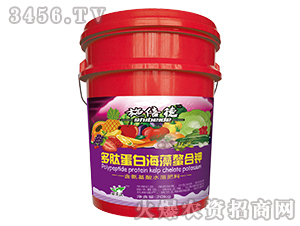 ��������ˮ�ܷ��ϣ����ĵ��׺�������⛣�-ʩ����-�����_(d��)�r(n��ng)