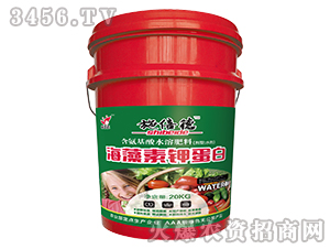 ��������ˮ�ܷ��ϣ�������⛵��ף�-ʩ����-�����_(d��)�r(n��ng)