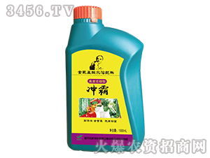 ��������ˮ�ܷ��ϣ��߶ȝ�s�ͣ�-�_��-�����_�r(n��ng)