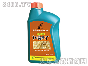 ��������ˮ�ܷ��ϣ��߶ȝ�s�ͣ�-��������-�����_�r(n��ng)