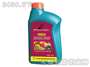 ��������ˮ�ܷ��ϣ��߶ȝ�s�ͣ�-��������100��-�����_�r(n��ng)