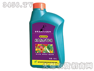 ��������ˮ�ܷ��ϣ��߶ȝ�s�ͣ�-��������_ʩ��-�����_�r(n��ng)