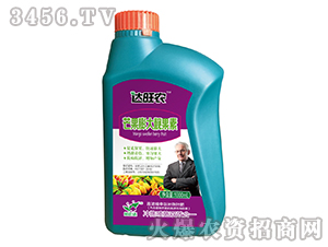 1000ml�ߝ�s�����L(zh��ng)Ч�~�ʣ�â������n���أ�-�_(d��)���r(n��ng)-�����_(d��)�r(n��ng)