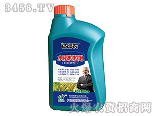 1000ml�ߝ�s�����L(zh��ng)Ч�~�ʣ�ˮ�������-�_(d��)���r(n��ng)-�����_(d��)�r(n��ng)