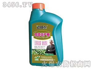 1000ml�ߝ�s�����L(zh��ng)Ч�~�ʣ������S�a(ch��n)�أ�-�_(d��)���r(n��ng)-�����_(d��)�r(n��ng)