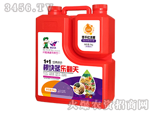 ���K�o��(l��)����-�����_(d��)�r(n��ng)