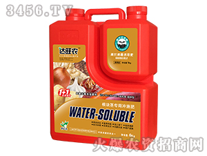 ���K�o���Û_ʩ�ʣ�����ͣ�-�_(d��)���r(n��ng)-�����_(d��)�r(n��ng)