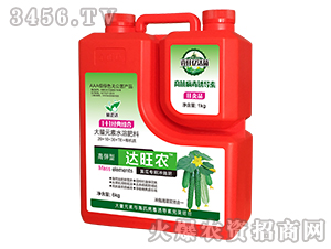 �S�ό��Û_ʩ�ʣ�����ͣ�-�_(d��)���r(n��ng)-�����_(d��)�r(n��ng)