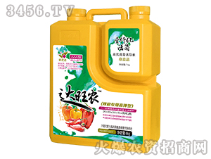 �������ø���͛_ʩ��-�_(d��)���r(n��ng)-�����_(d��)�r(n��ng)