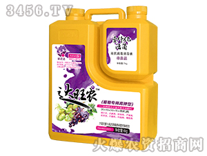 ���ь��ø���͛_ʩ��-�_(d��)���r(n��ng)-�����_(d��)�r(n��ng)