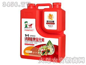 �ָ����ȫԪ��-�����_(d��)�r(n��ng)