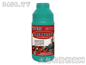 200ml�ߝ�s�����L(zh��ng)Ч�~�ʣ��������ɫ�S�a(ch��n)����-�_(d��)���r(n��ng)-�����_(d��)�r(n��ng)