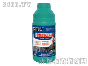 200ml�ߝ�s�����L(zh��ng)Ч�~�ʣ����������������L(zh��ng)�����أ�-�_(d��)���r(n��ng)-�����_(d��)�r(n��ng)