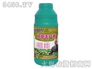 200ml�ߝ�s�����LЧ�~�ʣ������S�a(ch��n)�أ�-�_���r(n��ng)-�����_�r(n��ng)