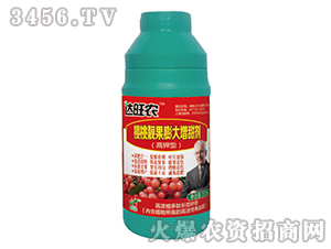 200ml�ߝ�s�����LЧ�~�ʣ������n�������������-�_���r(n��ng)-�����_�r(n��ng)